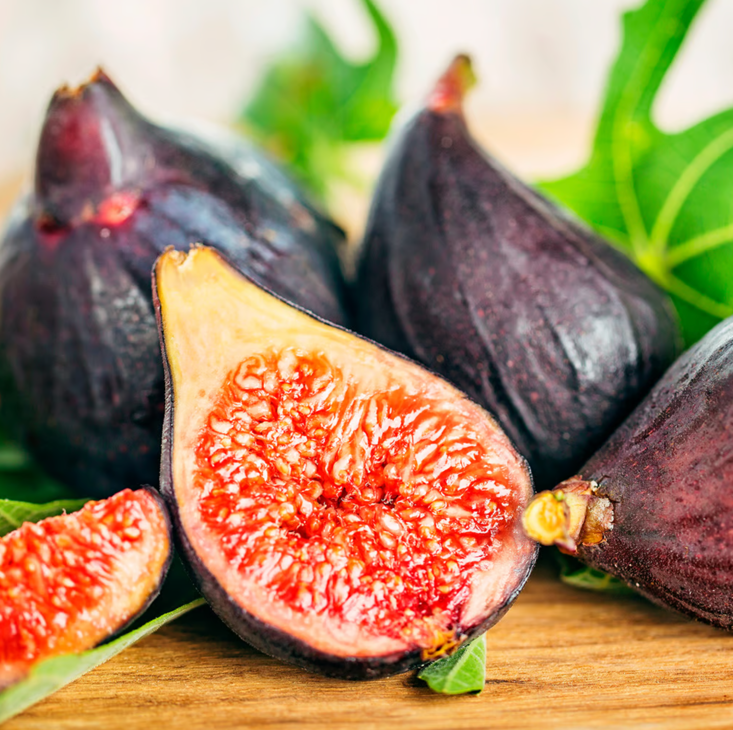 Essbee Bath and Body – Engroshandel Fast parfume – Cashmere & Fig Fast Parfume2