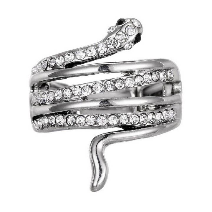 Anello elastico Salea e ulteriori Risultati per vendita pietre dure all'ingrosso. Resi gratuiti e termini di pagamento a 60 giorni su Faire in tendenza su Faire.