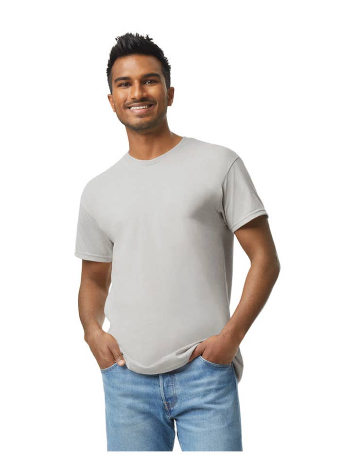 Down South Designer Customs - Wholesale T-Shirt - Unisex - Gildan Heavy Cotton™ Adult T-Shirt84