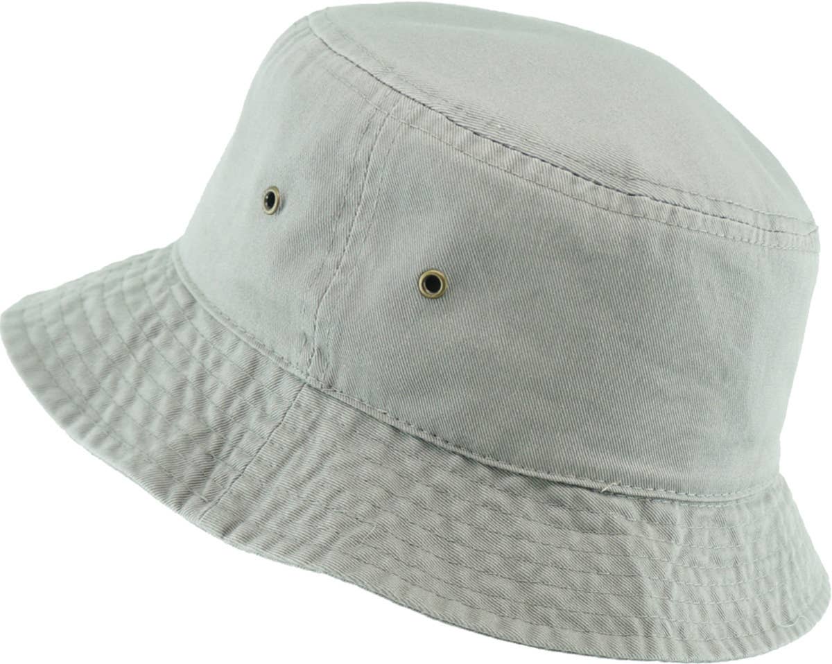 KBETHOS – wholesale Bucket hat – Unisex – Bucket Hat (Fitted)69