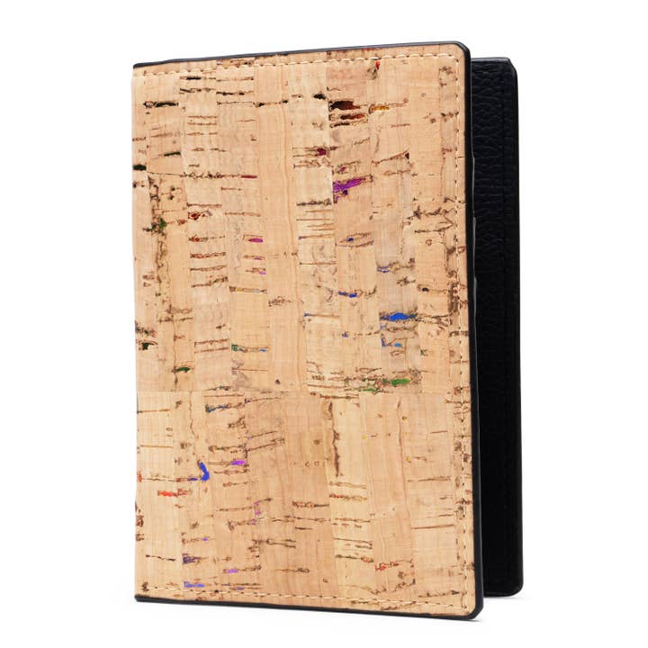 Fantasia - Cartera pasaporte rinoceronte blanco para venta al por mayor de White Rhino Bags