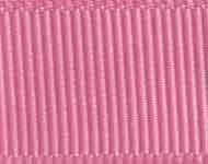 Morex Ribbon - Wholesale Ribbon - Gift Wrapping - #066 Grosgrain 3/8" x 100 yards17