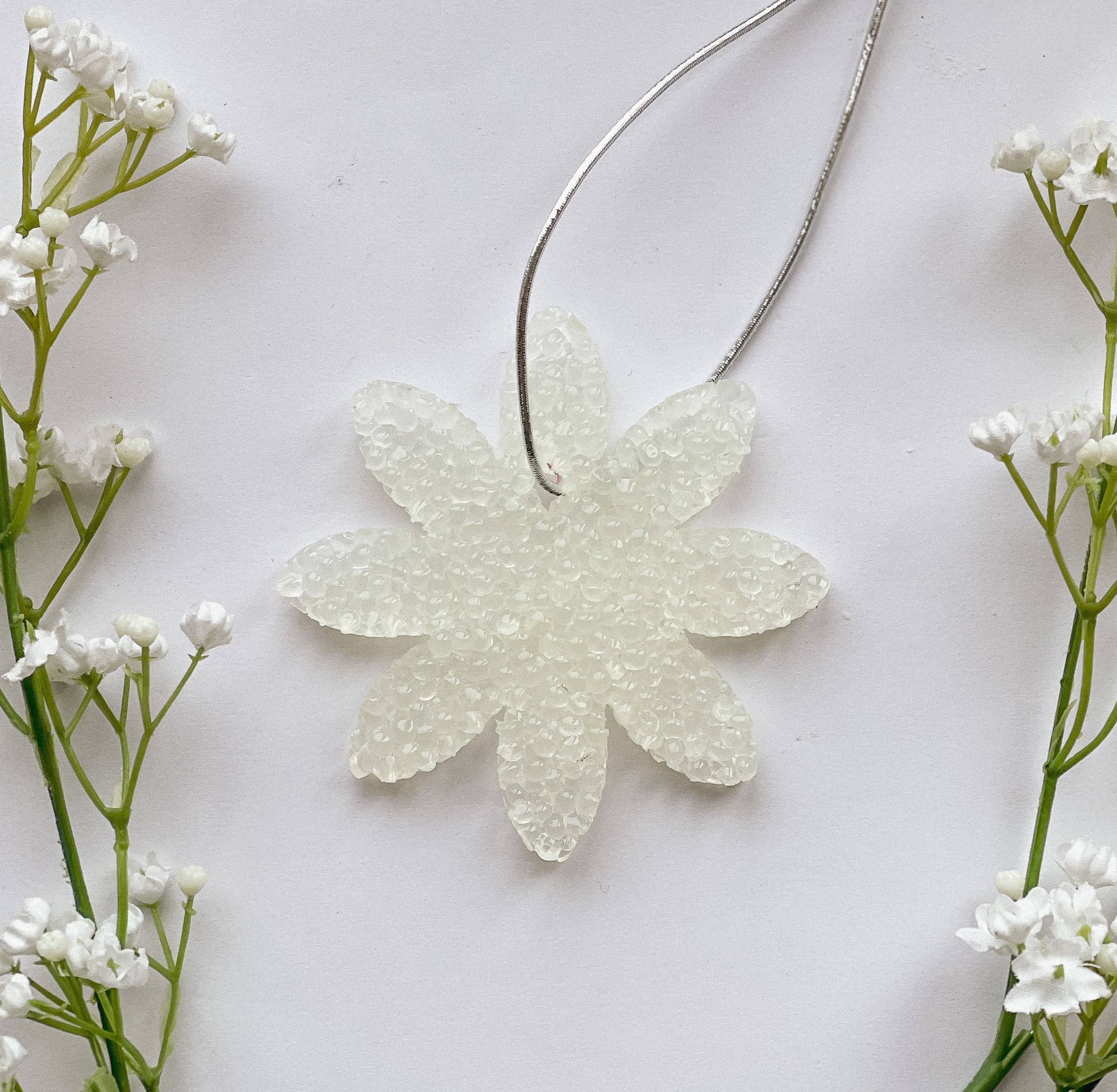 Coyer Candle Co. – Engroshandel Luftfrisker – Luftfriskere | Self Care Samling1