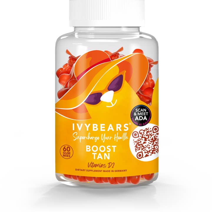 Boost Tan and other Purchase Wholesale boost. Free Returns & Net 60 Terms on Faire trending on Faire.