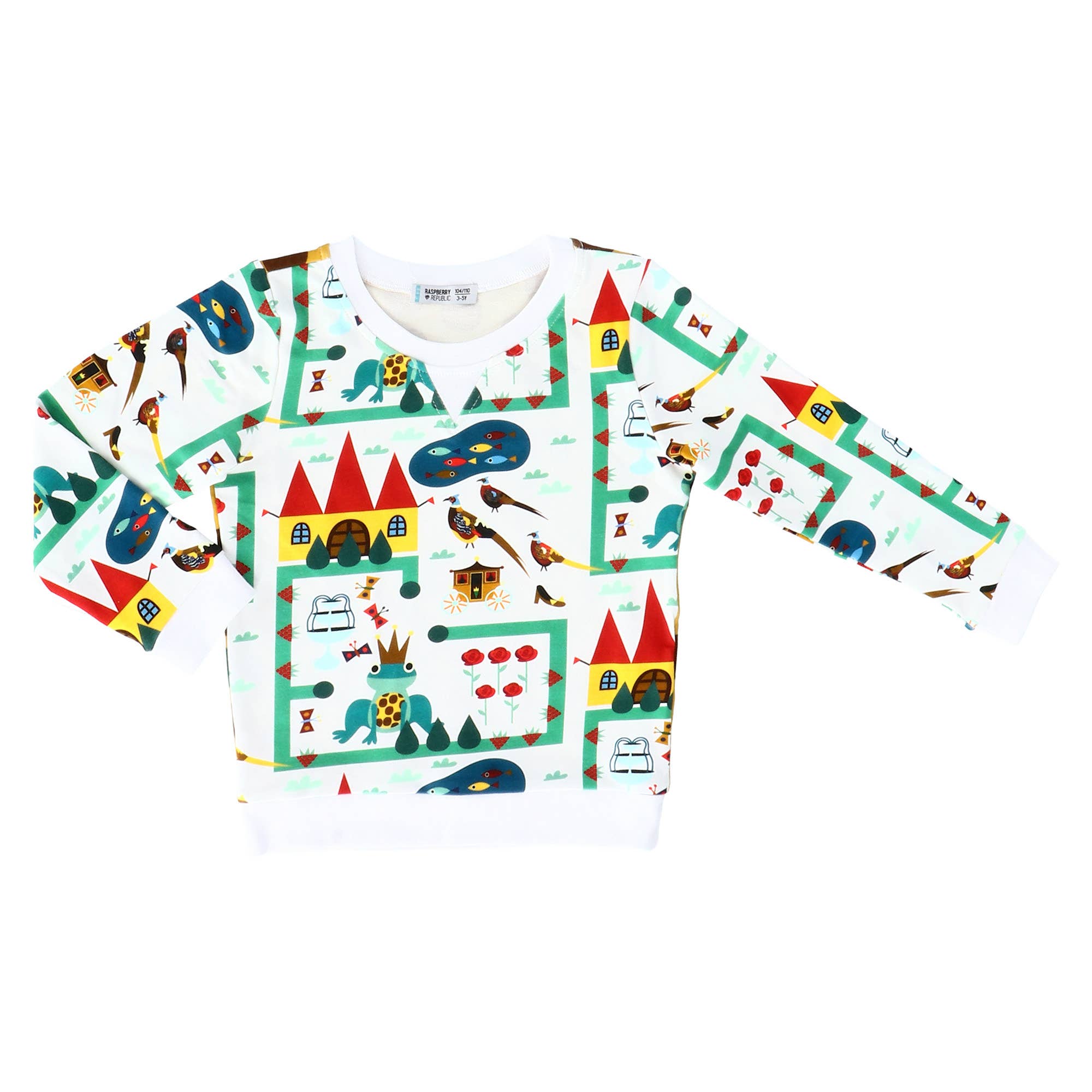 baby hoodies wholesale