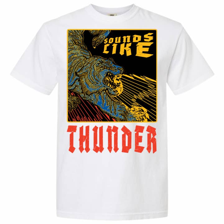 KLINKT ALS DONDER WC voor wholesale door Blokbrand