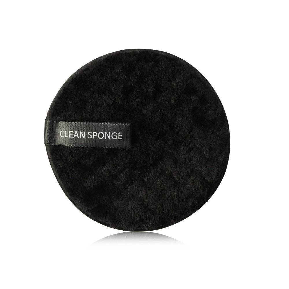 WEST AUSSIE SUPPLIES – wholesale Make-up remover – Cleano - Face Cleansing Pads2