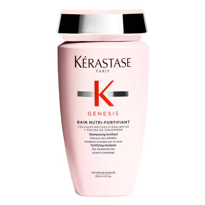 Shampooing Fortifiant Anti-Chute Kerastase Genesis 200ml pour la vente par KT Supply
