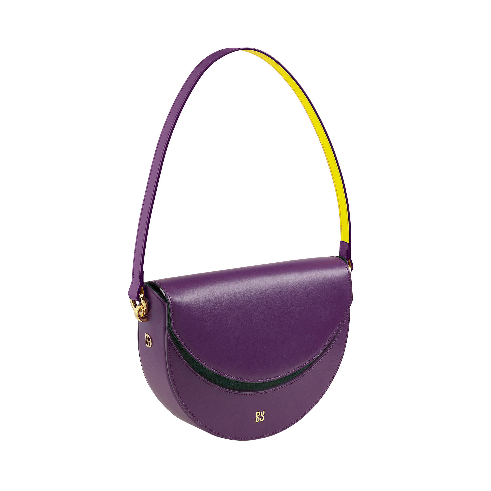 dudu – wholesale Crossbody bag – Women's – Dudu Women'S Leather Crossbody Bag Made In Italy Lawn1