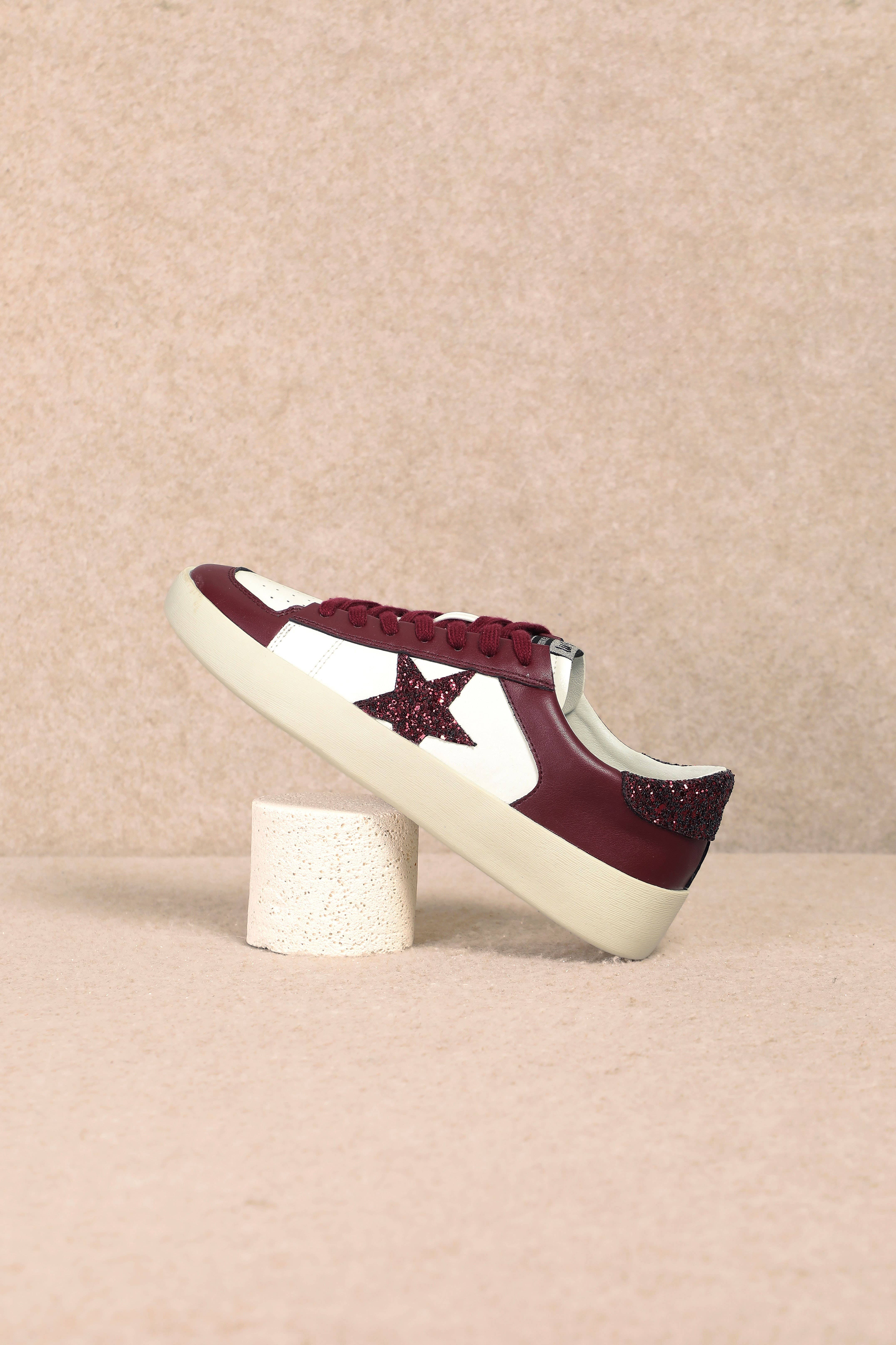 Miracle Miles (Mi.iM) - Venta al por mayor Zapatillas urbanas - Mujer - Zapatillas CANDACE de Miracle Miles (Mi.iM)10