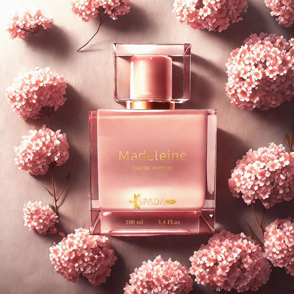 Versaty - Wholesale Perfume/Eau de Toilette - magdalen0