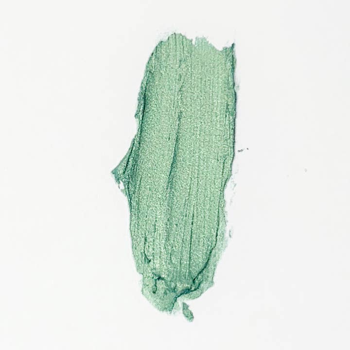 SMARAGD for engroshandel hos La Daniane SRL