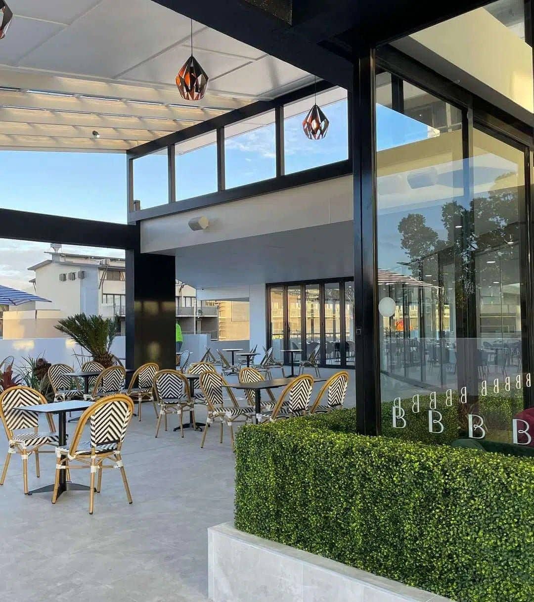 Designer Plants - Vente Plantes artificielles - Haie de Buis Artificielle Vert Clair Premium 30"L x 30"H Qualité Commerciale Résistante aux UV2