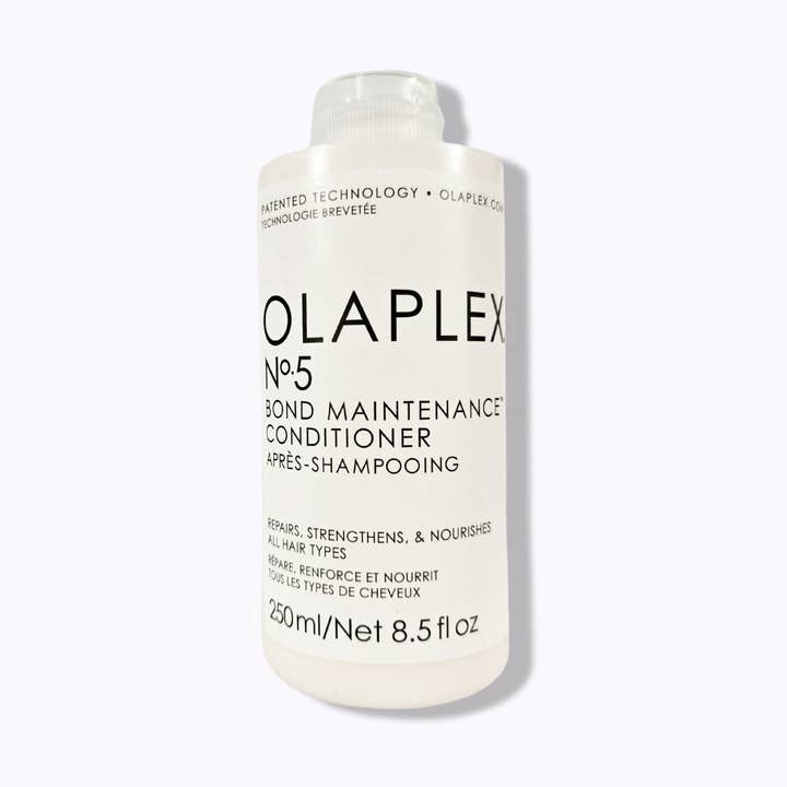 Dermstreet - Wholesale Hair Conditioner - OLAPLEX No. 5 Bond Maintenance Conditioner0