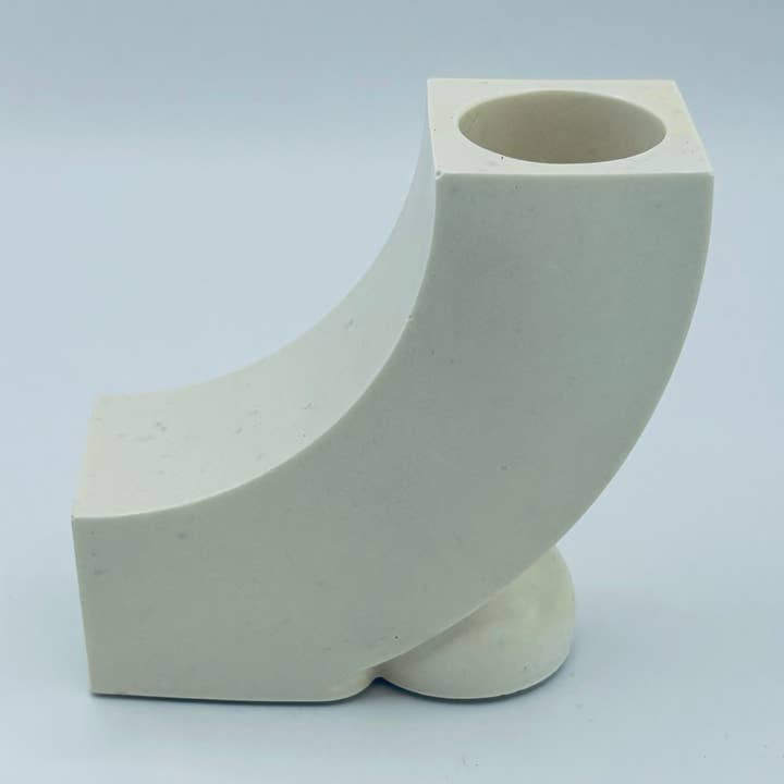 Piede di Lusso. por atacado de Lusso.