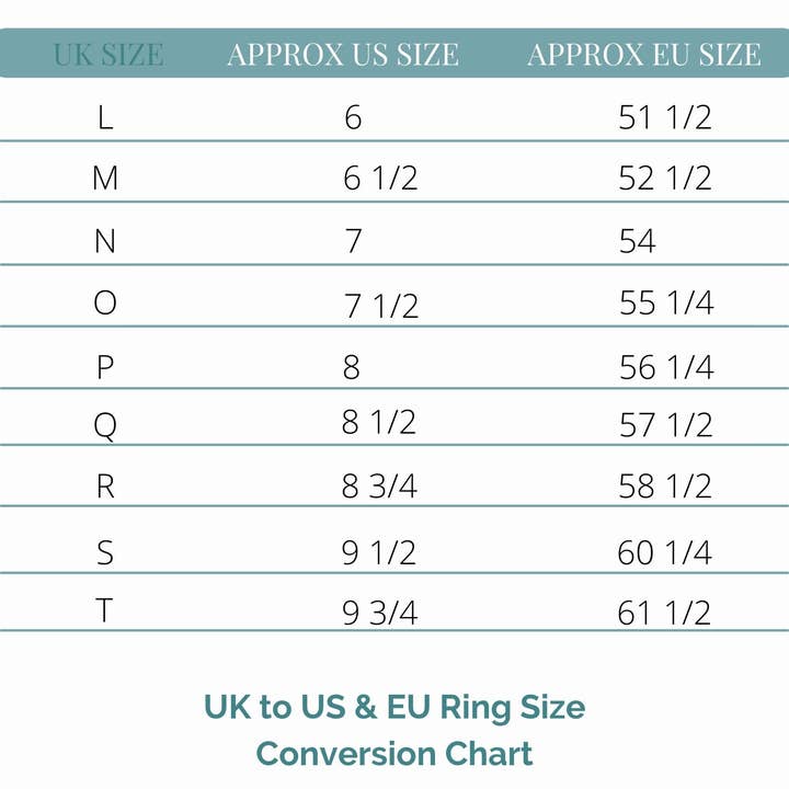 Banyan Jewellery - Wholesale Single Stone/Solitaire Ring - Handmade Dainty 18kt Gold Vermeil Moonstone Ring4