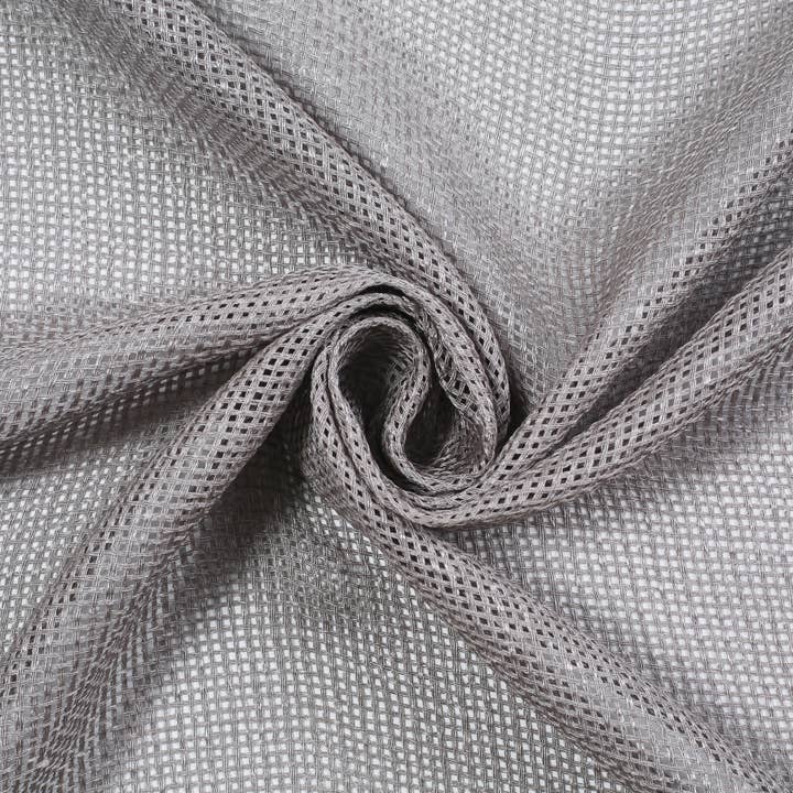 BOD HOME - Wholesale Curtain - NET LINEN CURTAIN 140*260