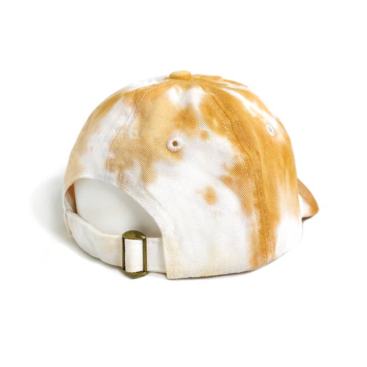 Port 213 - Wholesale Baseball Cap - Kids - Kids Happy Sun Cap2