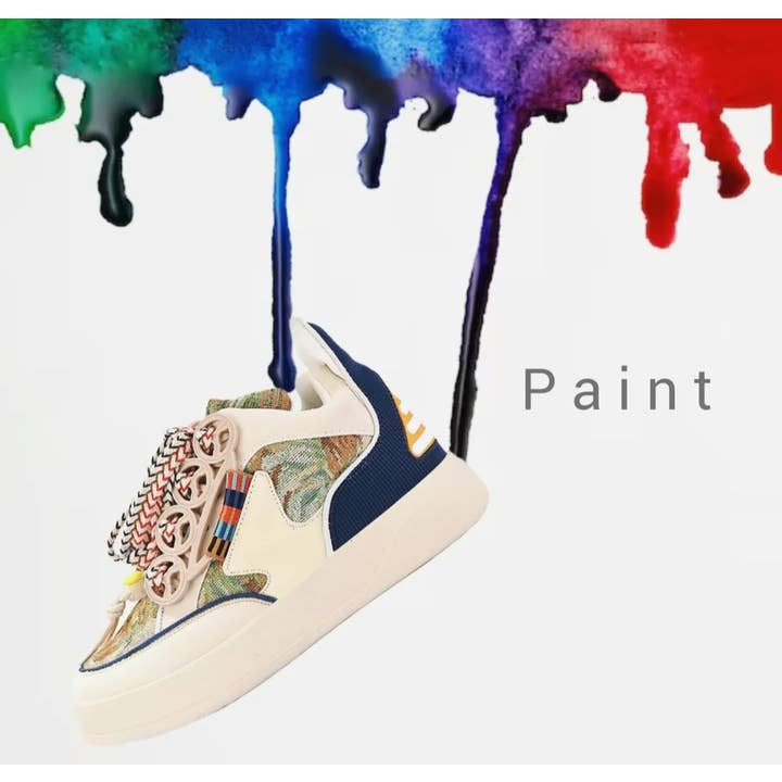 FÄRG EP FÄRG SAND för wholesale av IGWT