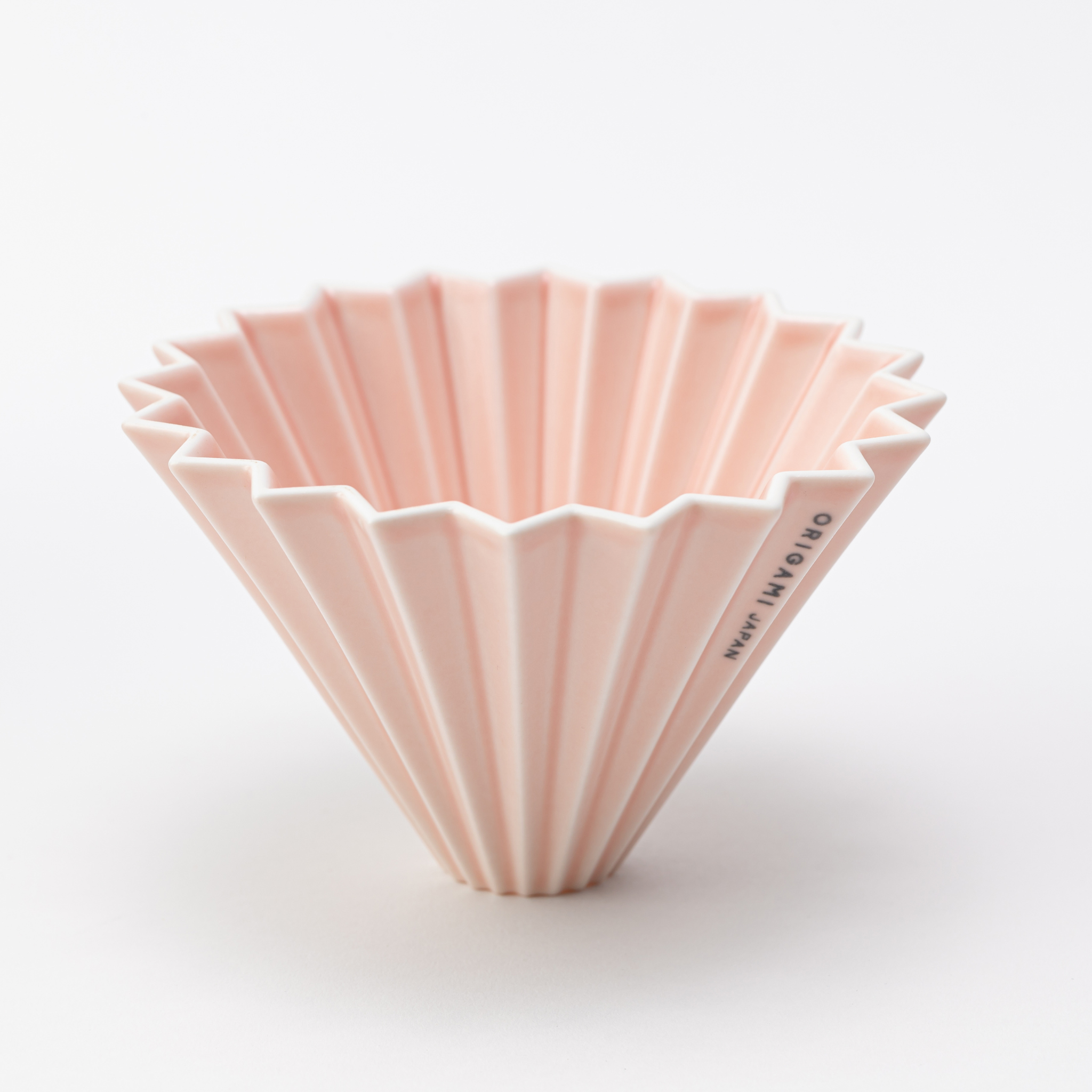 LOIS – wholesale Pour-over & dripper – Origami Dripper M19