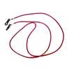 Bolero – wholesale Sunglasses/Glasses Strap - Unisex – BOLERO SUNGLASS CORDS8