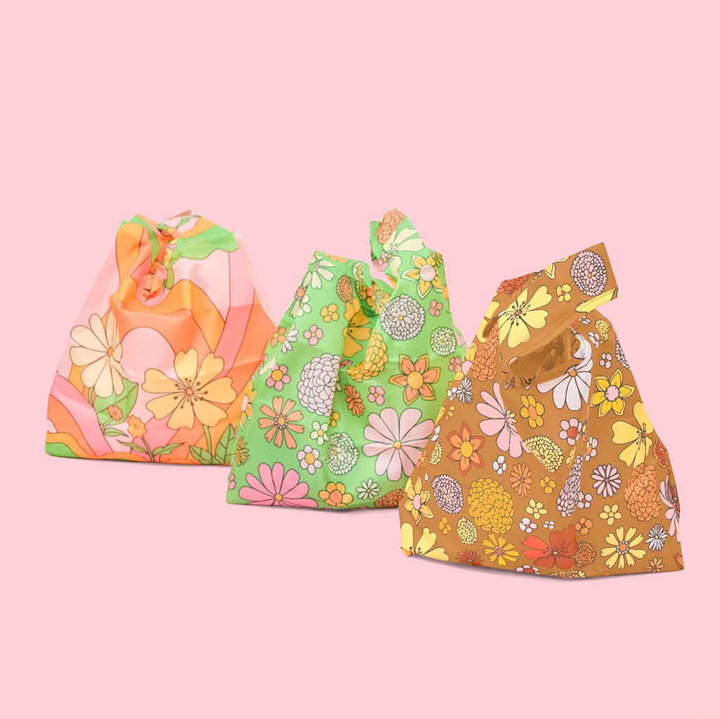 Talking Out of Turn – Sacola - Mulher por atacado – Torção e Gritos Médio5