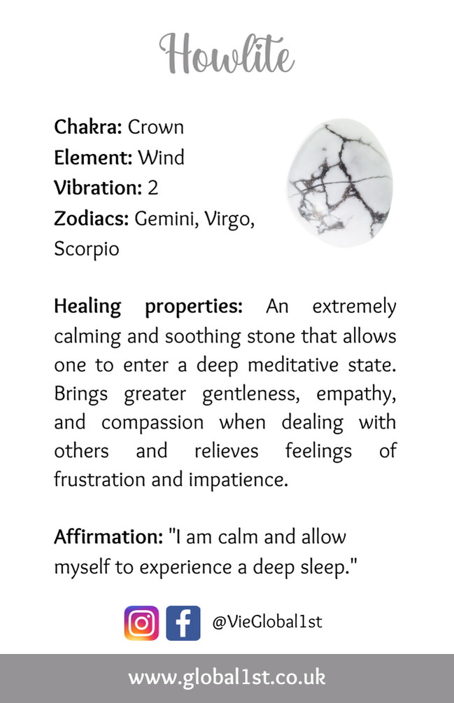 Wristlets By VIE – wholesale Wristlet – Destination Wristlets, London28