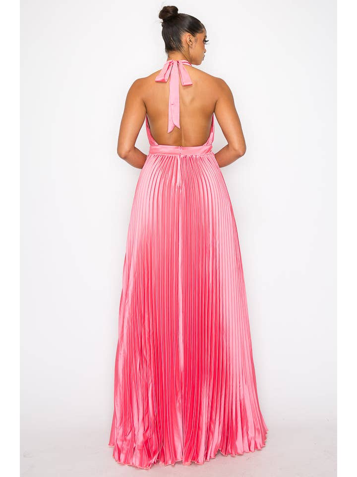 Minuet - Wholesale Dress - Women's - 27109