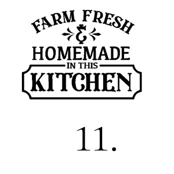 Boulton and Grande - Wholesale Cutting Board - Fun Kitchen Cutting Boards4