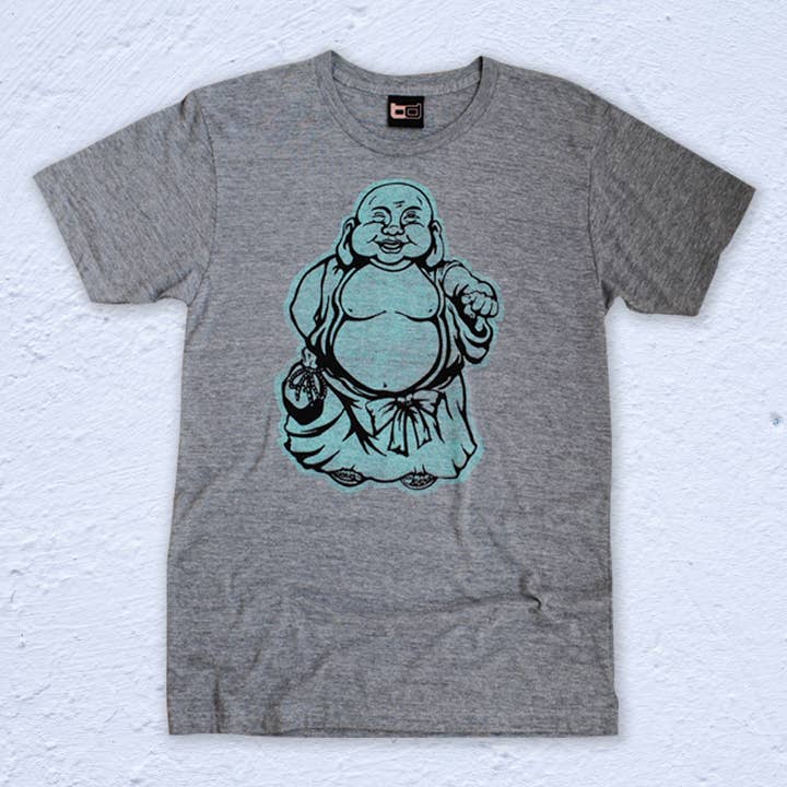 Bouddha Bing pour la vente par Beautiful Demise