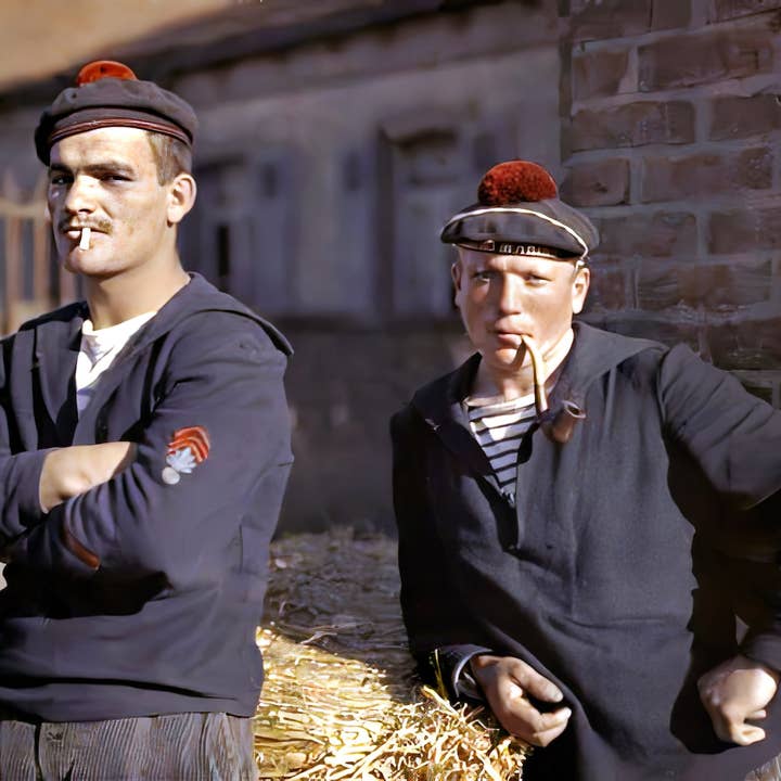 gestalten & teNeues - Wholesale Display Book - The Colors of Life14