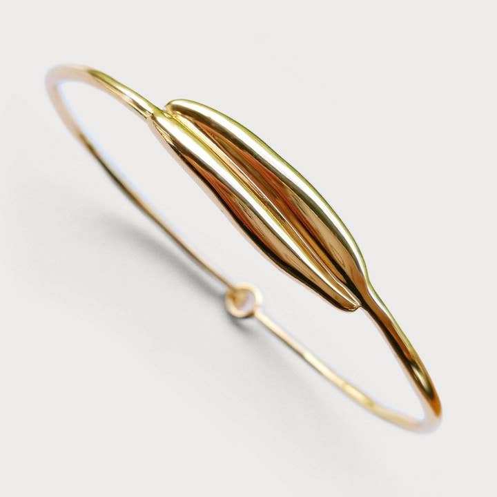 Bracelet Momo G9 pour la vente par Nadia Rabosio Jewellery