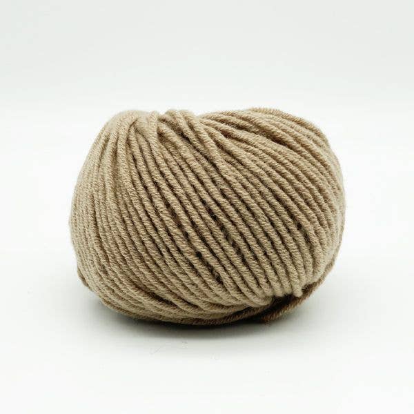 SCHULANA - Vente Fils à tricoter - Laine de cachemire tendance81