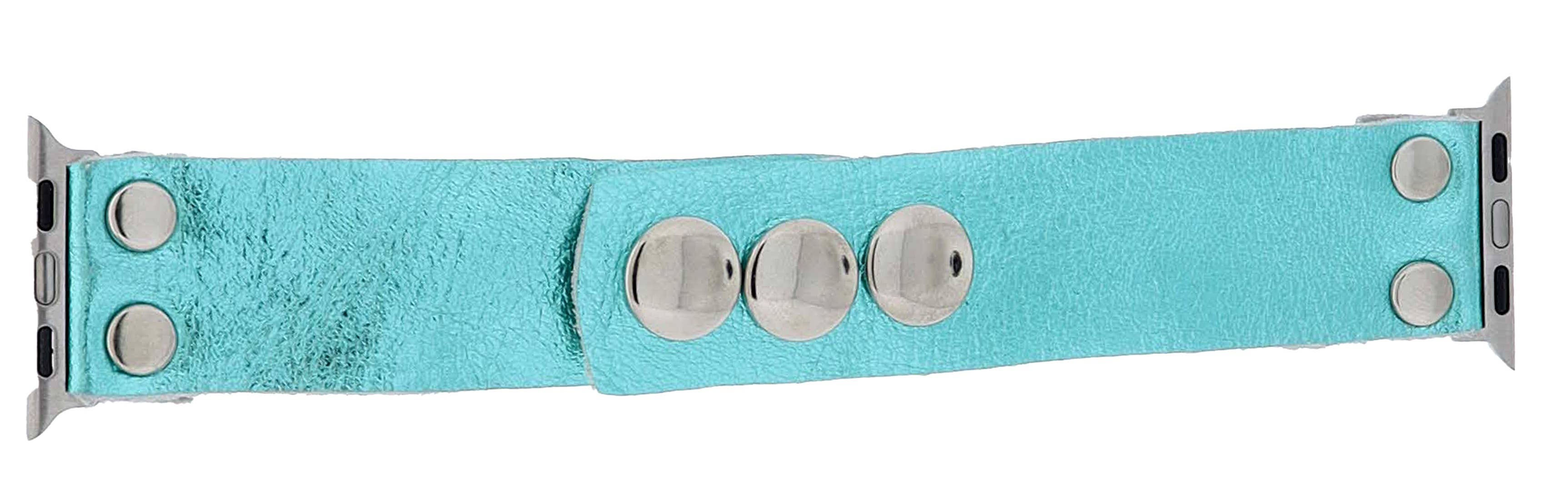 Jane Marie - Wholesale Watch Band/Strap - Women's - Glimmer Watch Band0