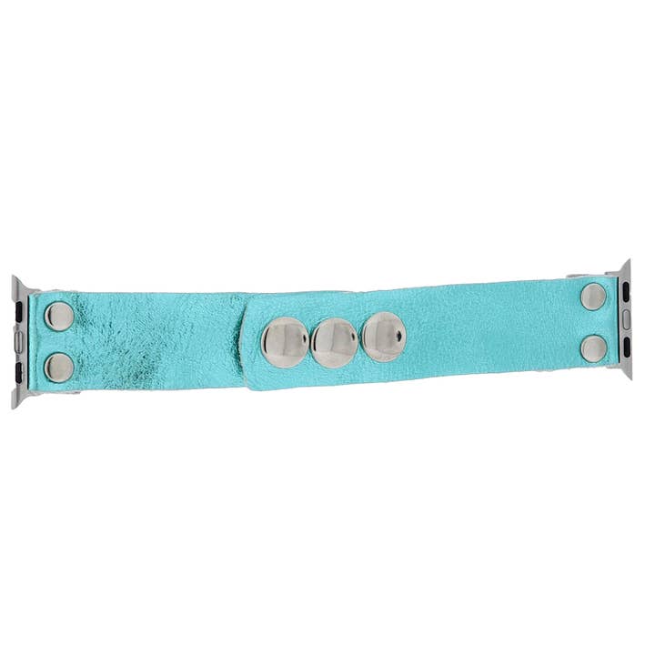 Jane Marie - Wholesale Watch Band/Strap - Women's - Glimmer Watch Band