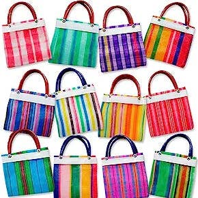 Very That - Wholesale Tote Bag - Women's - Mercado Bags Set0
