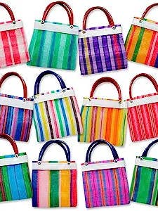 Set di Borse Mercado per la vendita all'ingrosso da parte di Very That