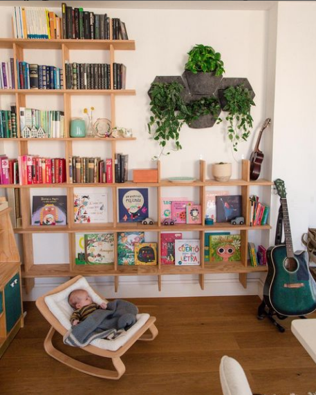 CitySens - Wholesale Wall Planter - CitySens Vertical Garden: Pack of 3 Wall Pots2