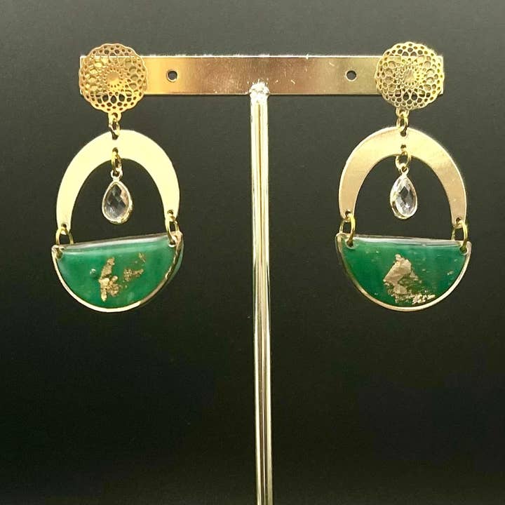 Fee Eliora für den Großhandel von Jolie Fée