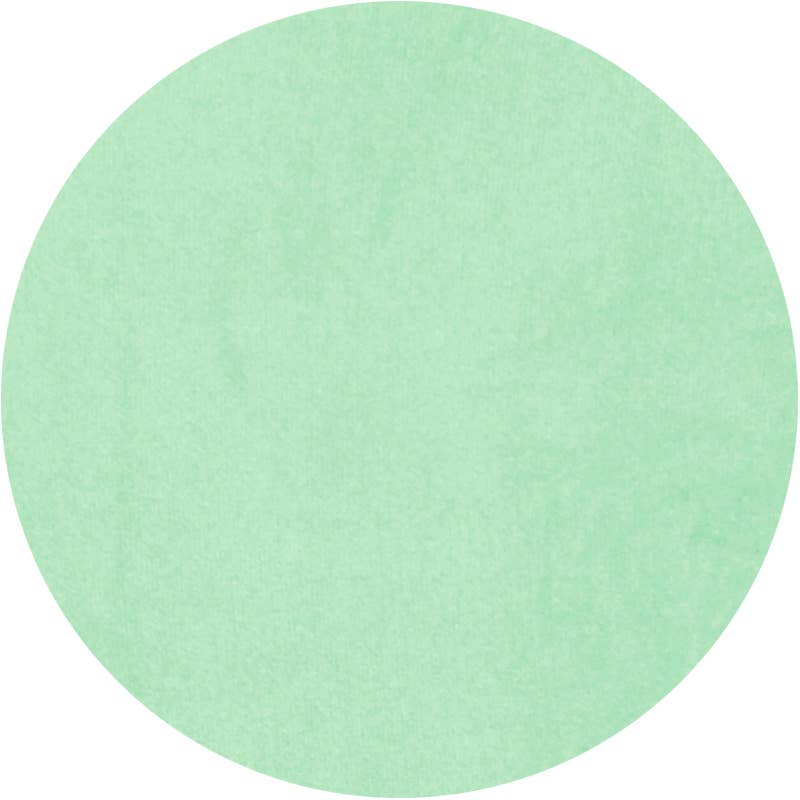 Leggings Depot – wholesale Fashion leggings – Women's – Buttery Soft High Waist Solid Leggings23