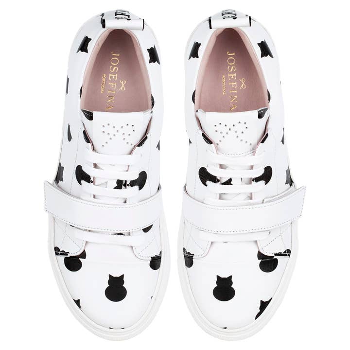 Josefinas Håll Tassarna Uppe för wholesale av Josefinas