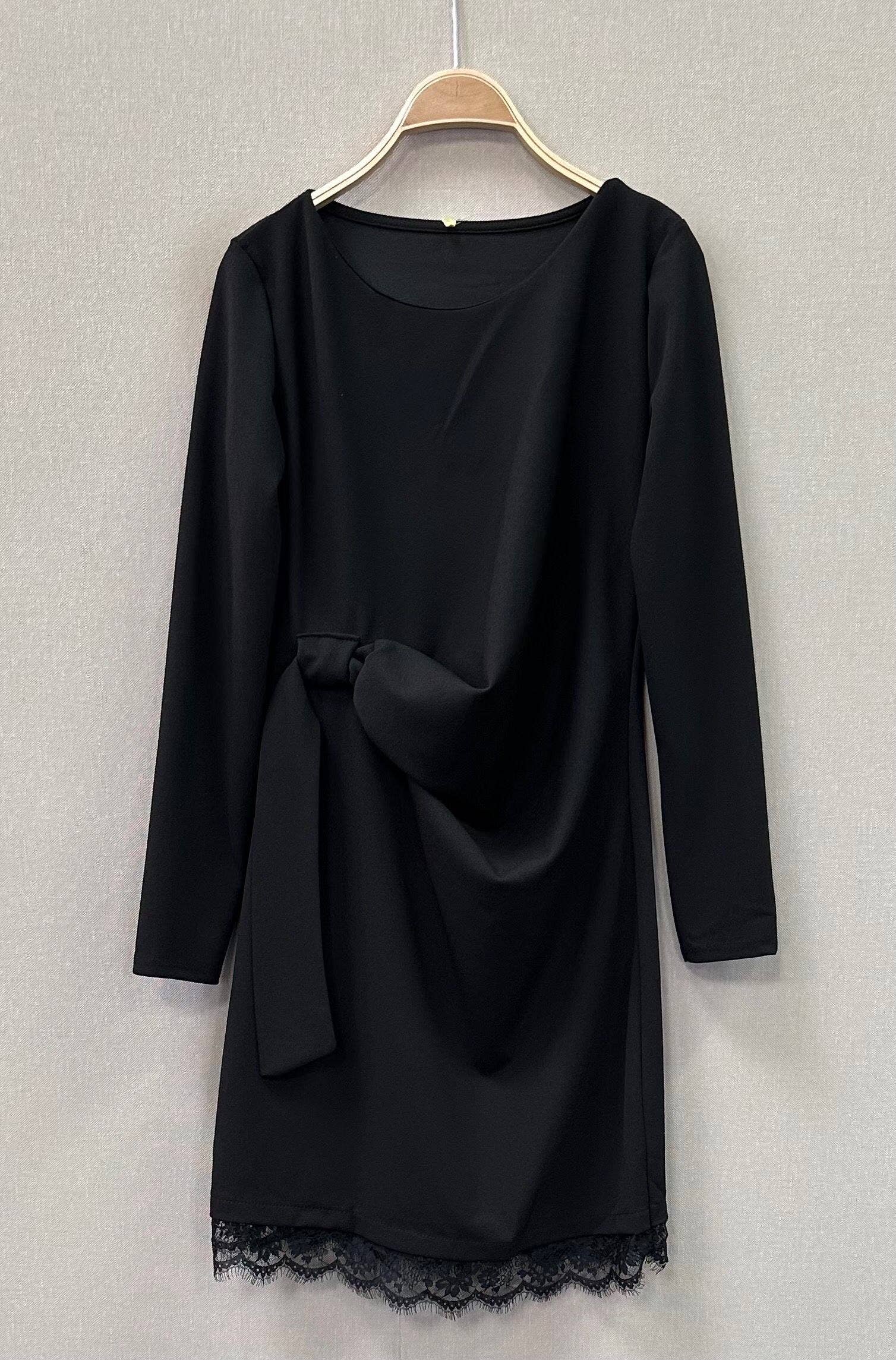 SWEET MAGIC MODA Y COMPLEMENTOS - Wholesale Dress - Women's - CASUAL DRESS0