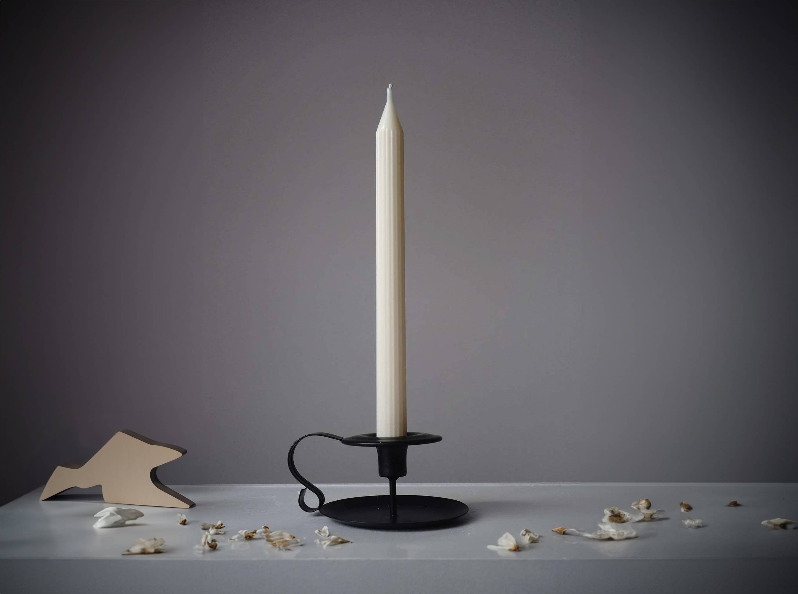 ONRUS Candles - Wholesale Novelty Candle - Billy Handmade Soy Wax Novelty Candle