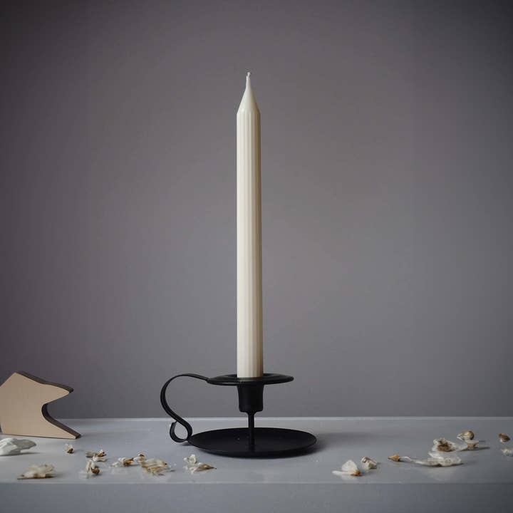 ONRUS Candles - Wholesale Novelty Candle - Billy Handmade Soy Wax Novelty Candle0