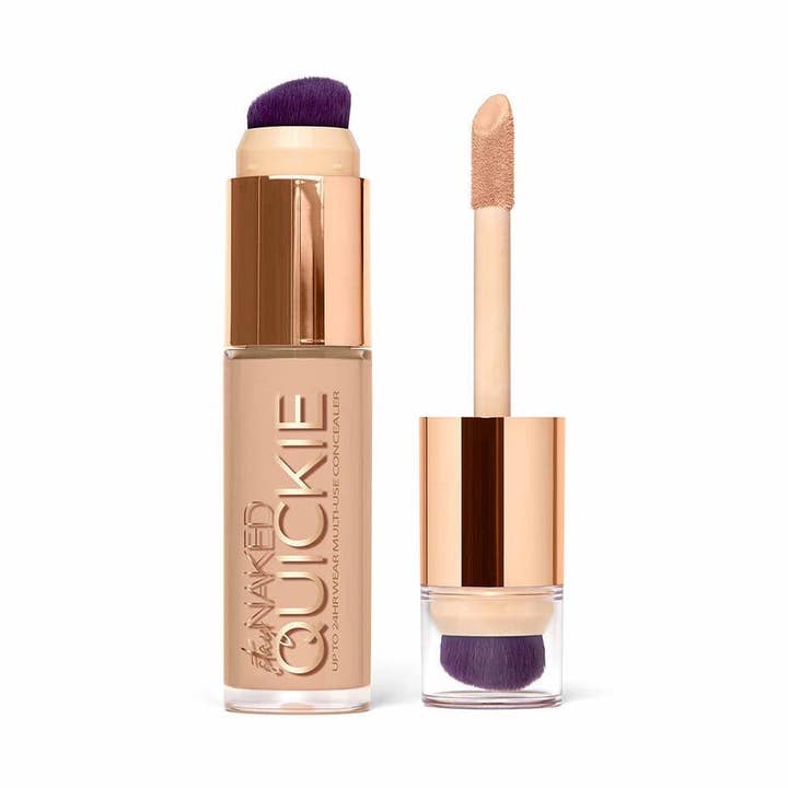 Urban Decay Quickie 24HR Full-Coverage Waterproof Concealer, Light Neutral, 30NN för wholesale av Super Stock Wholesale