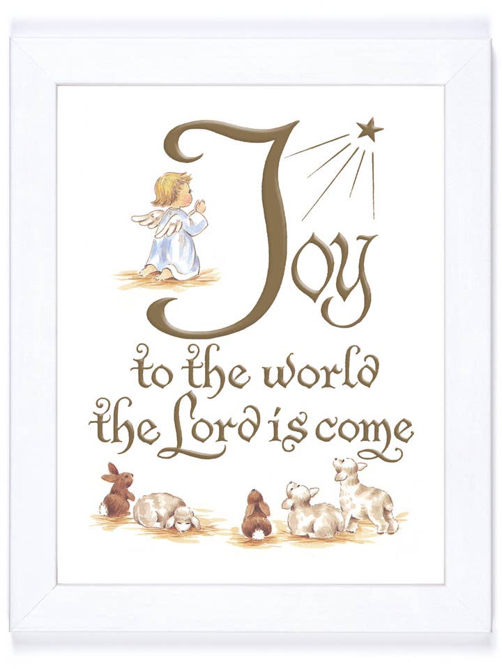 FR208 Fravessi Wall Décor for wholesale by STG Wall Decor