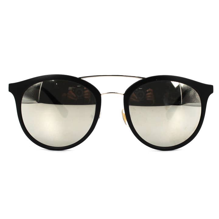 Ottika Sunglasses - UV Protection | Model SPS04R for wholesale by Ottika Group Ltd