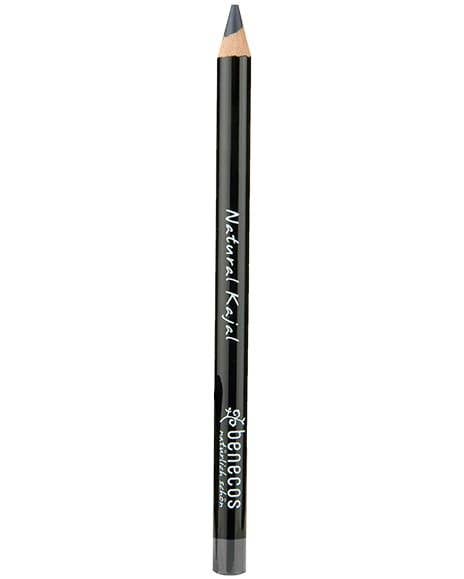 benecos – wholesale Eyeliner/pencil – Natural Kajal8