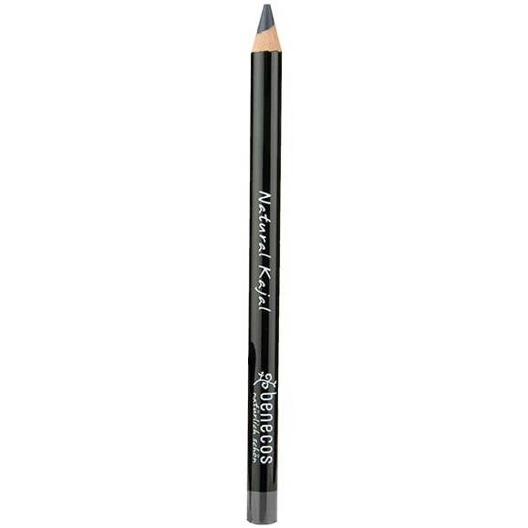 benecos – wholesale Eyeliner/pencil – Natural Kajal8