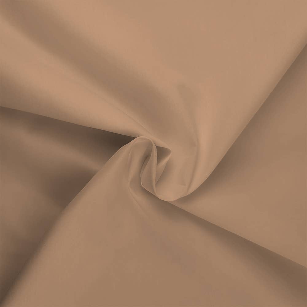 Camelot - Wholesale Fabric - Broadcloth  80% Poly/ 20% Cotton  44/45"50